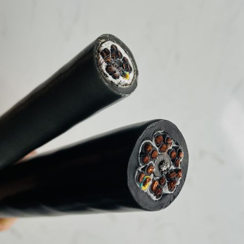 K8������(�й�)����Ӯ�ҡ�һ������