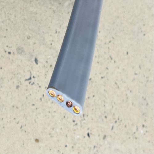 K8������(�й�)����Ӯ�ҡ�һ������