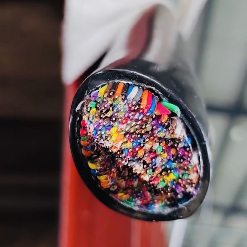 K8������(�й�)����Ӯ�ҡ�һ������