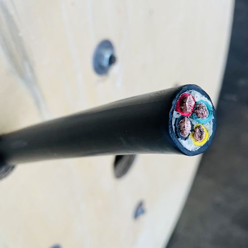 K8������(�й�)����Ӯ�ҡ�һ������