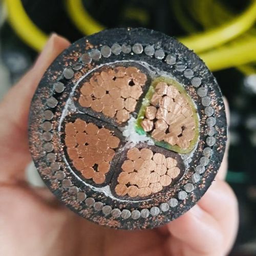 K8������(�й�)����Ӯ�ҡ�һ������