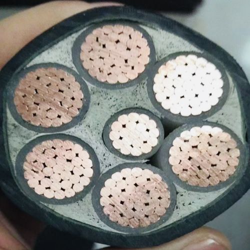 K8������(�й�)����Ӯ�ҡ�һ������