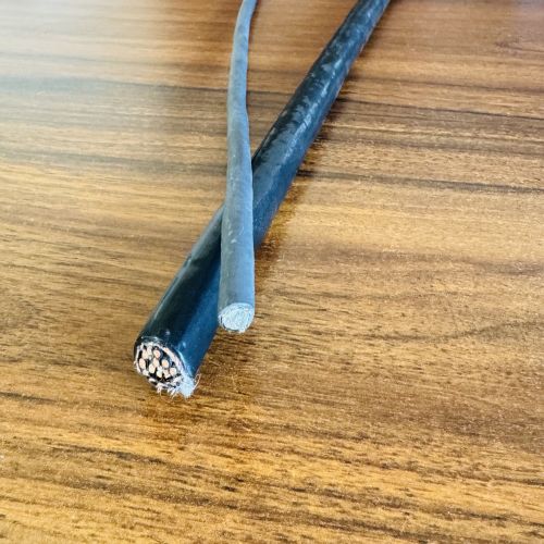 K8������(�й�)����Ӯ�ҡ�һ������