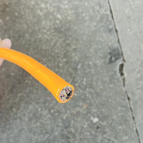 K8������(�й�)����Ӯ�ҡ�һ������