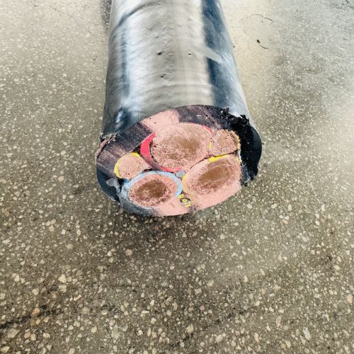 K8������(�й�)����Ӯ�ҡ�һ������