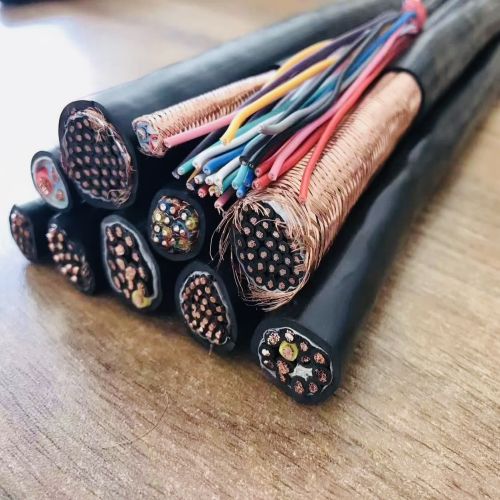 K8������(�й�)����Ӯ�ҡ�һ������