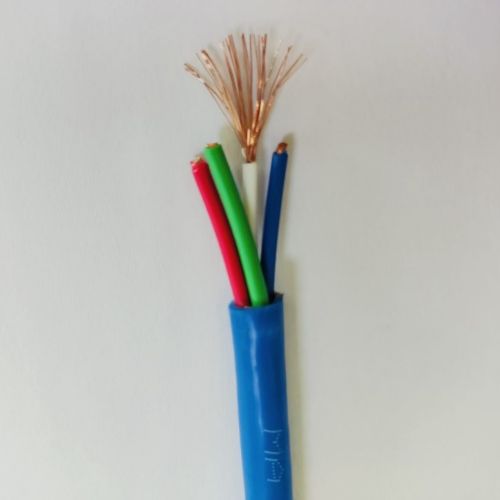 K8������(�й�)����Ӯ�ҡ�һ������