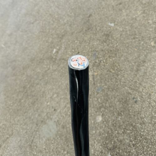 K8������(�й�)����Ӯ�ҡ�һ������