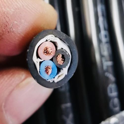 K8������(�й�)����Ӯ�ҡ�һ������