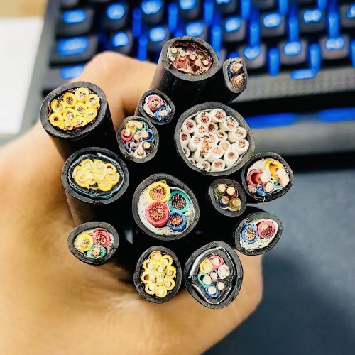 K8������(�й�)����Ӯ�ҡ�һ������