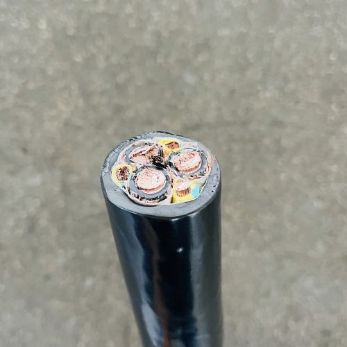 K8������(�й�)����Ӯ�ҡ�һ������