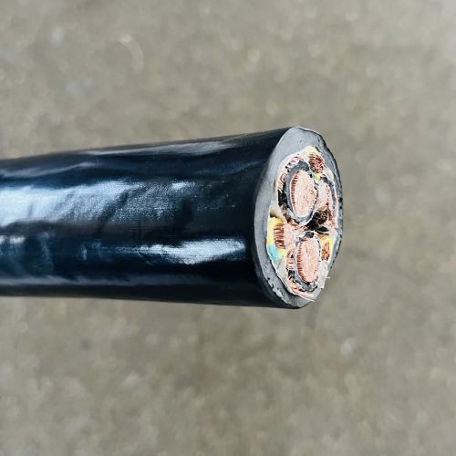 K8������(�й�)����Ӯ�ҡ�һ������