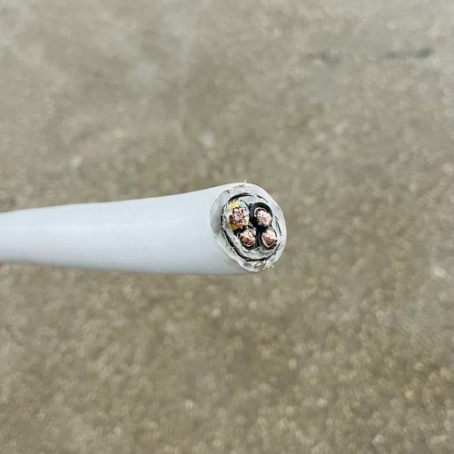 K8������(�й�)����Ӯ�ҡ�һ������