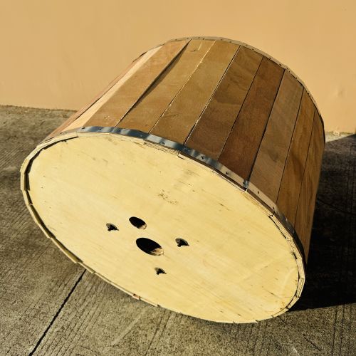 K8������(�й�)����Ӯ�ҡ�һ������