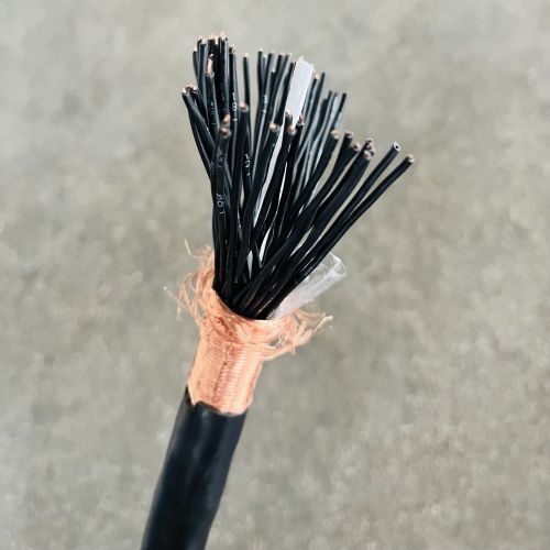 K8������(�й�)����Ӯ�ҡ�һ������