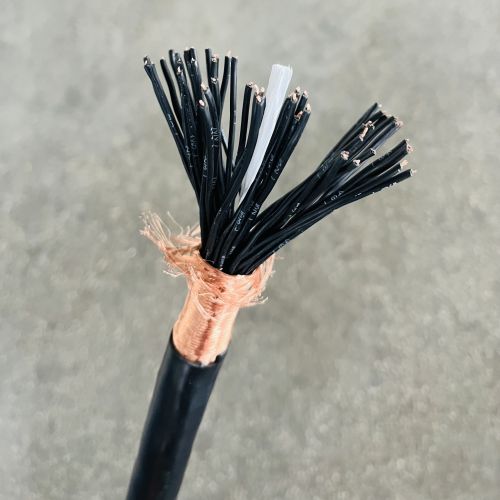 K8������(�й�)����Ӯ�ҡ�һ������