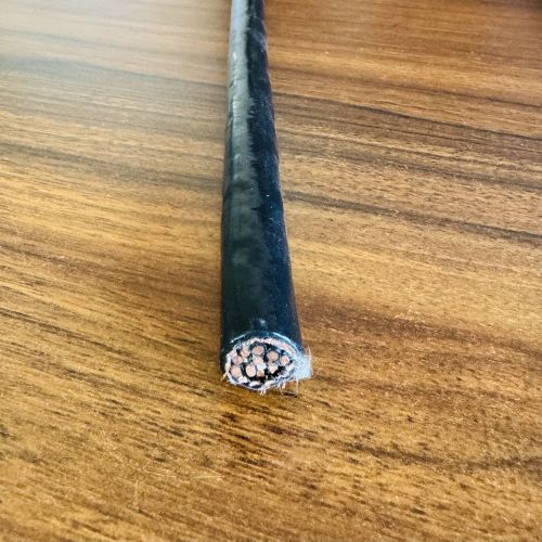 K8������(�й�)����Ӯ�ҡ�һ������