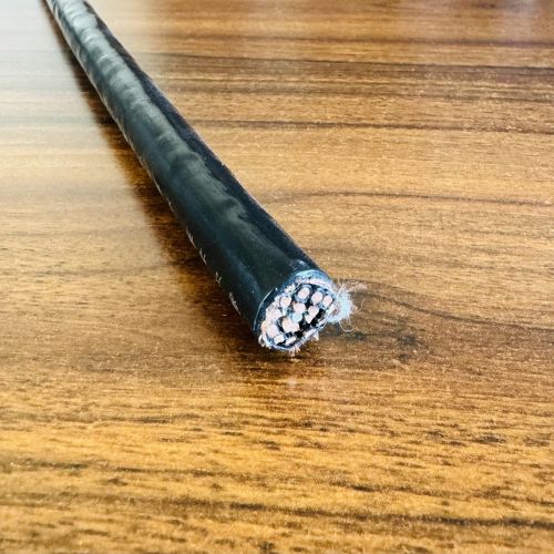 K8������(�й�)����Ӯ�ҡ�һ������