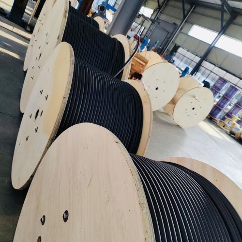 K8������(�й�)����Ӯ�ҡ�һ������