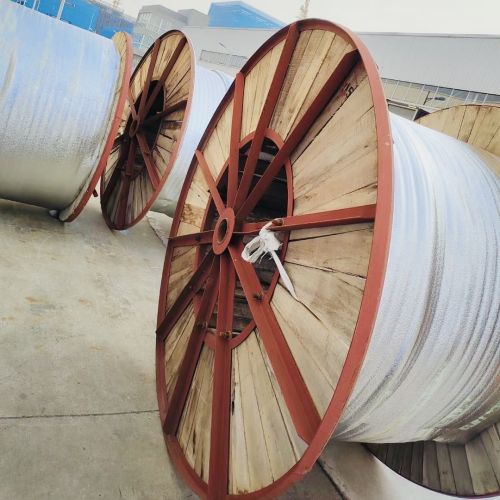 K8������(�й�)����Ӯ�ҡ�һ������