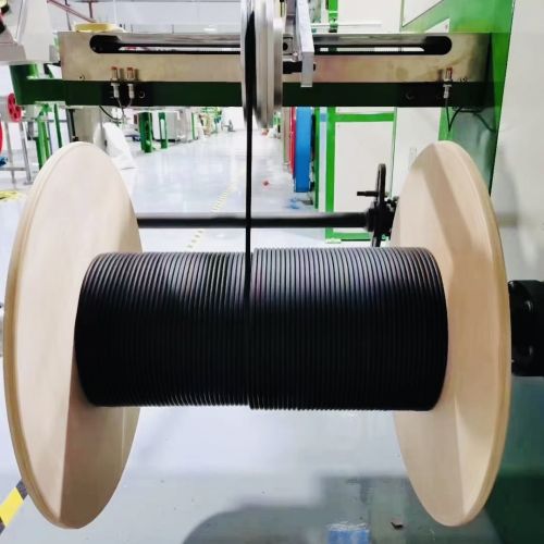 K8������(�й�)����Ӯ�ҡ�һ������