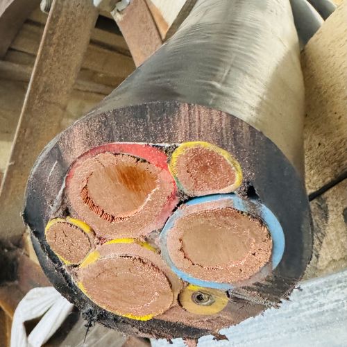 K8������(�й�)����Ӯ�ҡ�һ������