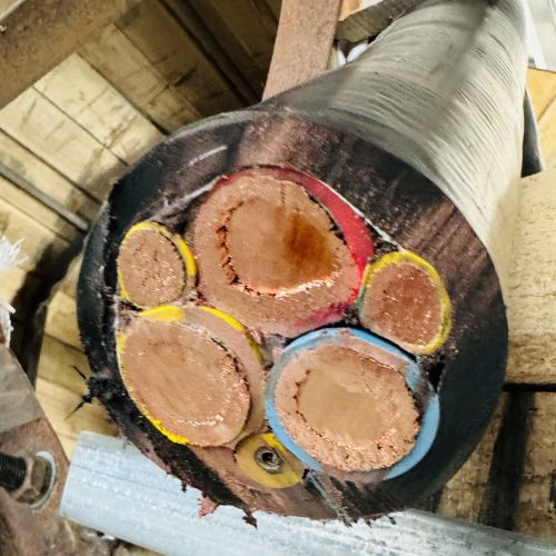 K8������(�й�)����Ӯ�ҡ�һ������