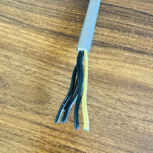 K8������(�й�)����Ӯ�ҡ�һ������