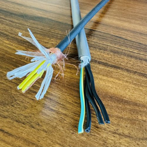 K8������(�й�)����Ӯ�ҡ�һ������