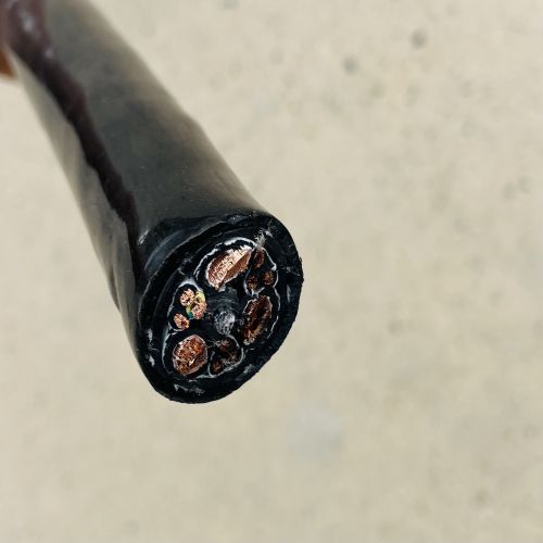 K8������(�й�)����Ӯ�ҡ�һ������