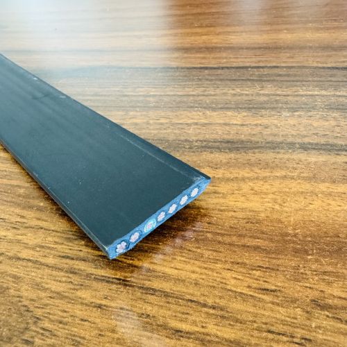 K8������(�й�)����Ӯ�ҡ�һ������