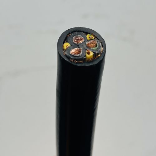 K8������(�й�)����Ӯ�ҡ�һ������