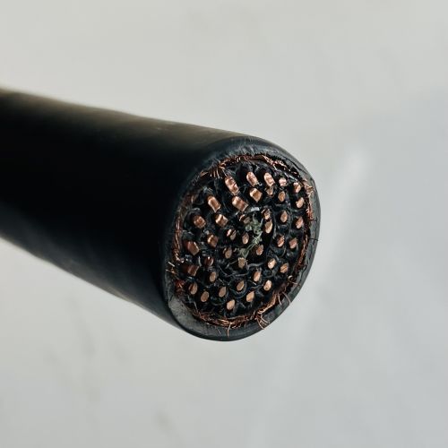 K8������(�й�)����Ӯ�ҡ�һ������