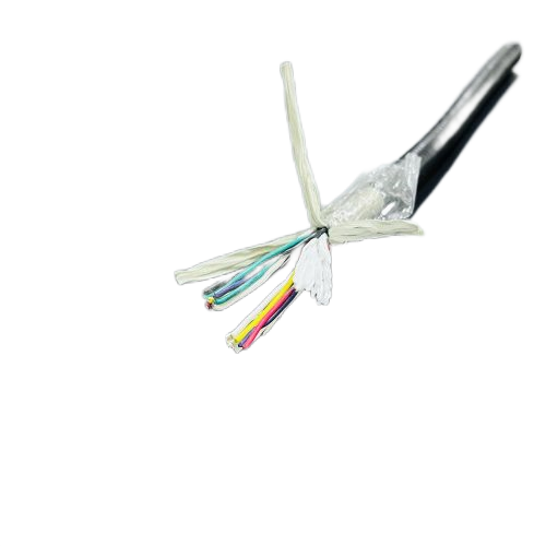 K8������(�й�)����Ӯ�ҡ�һ������