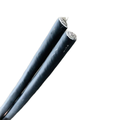 K8������(�й�)����Ӯ�ҡ�һ������