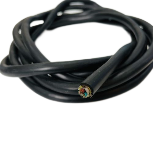 K8������(�й�)����Ӯ�ҡ�һ������