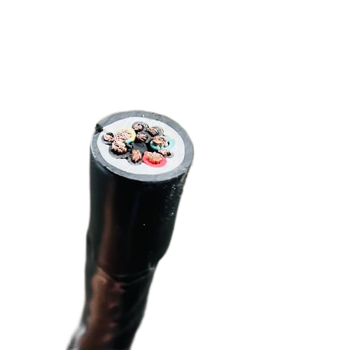 K8������(�й�)����Ӯ�ҡ�һ������