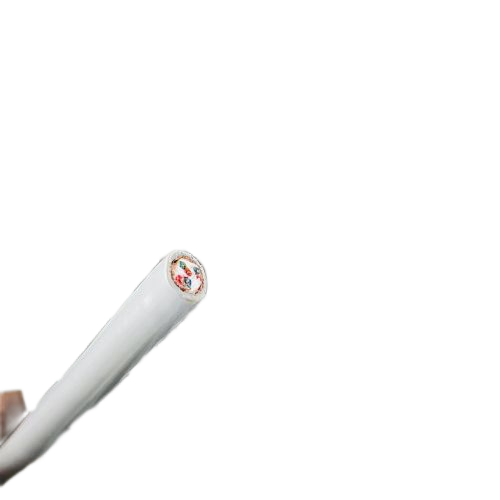 K8������(�й�)����Ӯ�ҡ�һ������