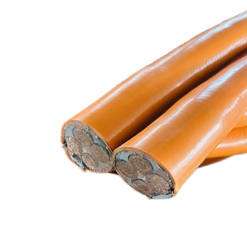 K8������(�й�)����Ӯ�ҡ�һ������