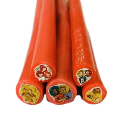 K8������(�й�)����Ӯ�ҡ�һ������