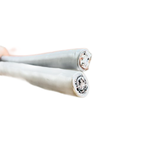 K8·凯发(中国)天生赢家·一触即发