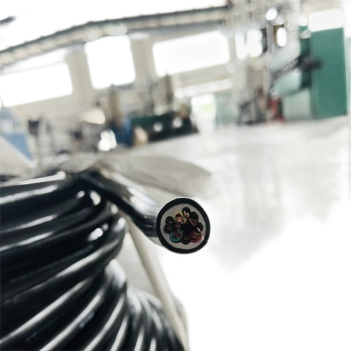 K8������(�й�)����Ӯ�ҡ�һ������