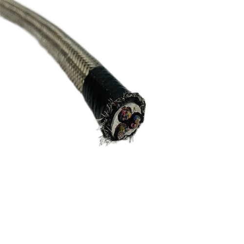 K8������(�й�)����Ӯ�ҡ�һ������