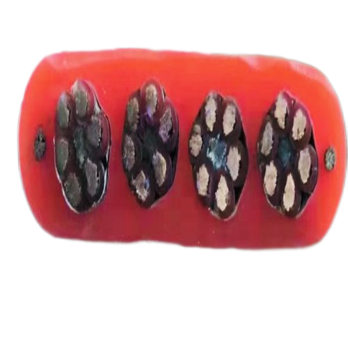 K8������(�й�)����Ӯ�ҡ�һ������