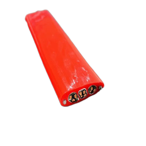 K8������(�й�)����Ӯ�ҡ�һ������