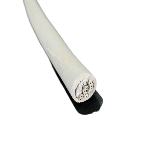 K8·凯发(中国)天生赢家·一触即发