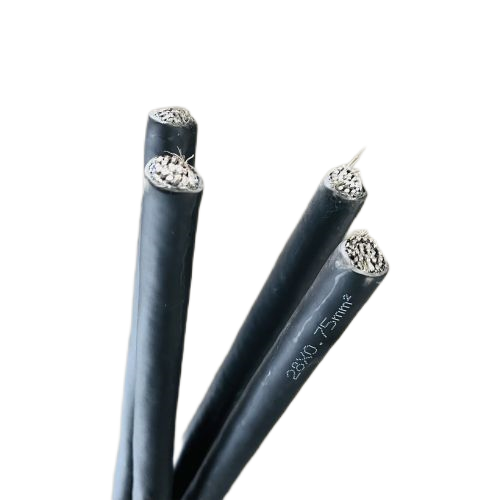 K8������(�й�)����Ӯ�ҡ�һ������