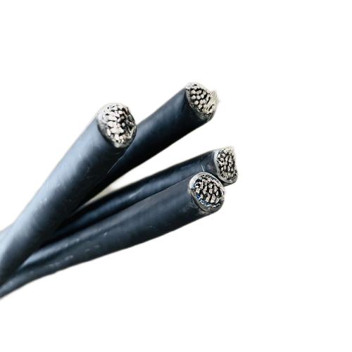 K8������(�й�)����Ӯ�ҡ�һ������