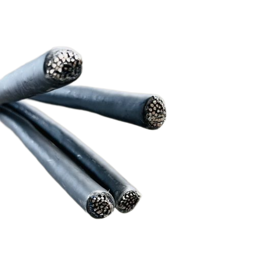 K8������(�й�)����Ӯ�ҡ�һ������