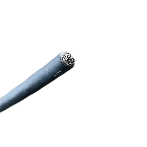 K8·凯发(中国)天生赢家·一触即发